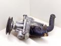 помпа Volkswagen Passat B5 1999, 1.8 л., i, бензин - фото №4