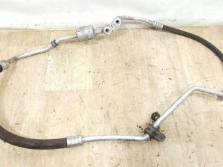 трубка кондиционера Mitsubishi Space Star 1 поколение 2000, 1.9 л., D, дизель