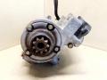 стартер Opel Vectra C 2003, 3.0 л., D, дизель, 8972542203, HITACHI, S14-412D - фото №2