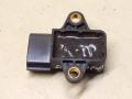 датчик удара Nissan X-Trail T30 2001, 479308H300 - фото №2