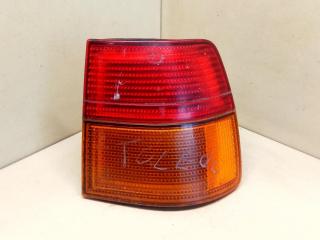 фонарь задний правый SEAT Toledo 1 поколение 1994