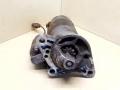 стартер Mazda 6 GG 2003, 2.0 л., дизель, M002T88671 - фото №2