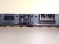 кнопка обогрева сидений BMW 5 серия E60/E61 2004, 2.5 л., i, M54 B25 (256S5), бензин, АКПП, серый, седан, задний привод, 6944965 - фото №3