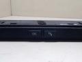 кнопка обогрева сидений BMW 5 серия E60/E61 2004, 2.5 л., i, M54 B25 (256S5), бензин, АКПП, серый, седан, задний привод, 6944965 - фото №6