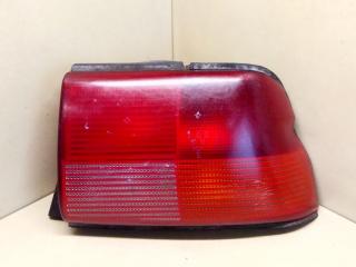 фонарь задний правый Ford Escort 5 поколение [рестайлинг] 1995