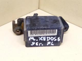 датчик удара Mazda Xedos 6 1 поколение 1996