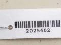 петля капота левая Renault Espace 3 поколение 1999, 2.2 л., дизель, МКПП, минивэн, S7A300437J - фото №4