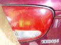 замок багажника Mazda Xedos 6 1 поколение 1996, бордовый, седан - фото №3