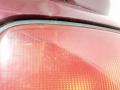 замок багажника Mazda Xedos 6 1 поколение 1996, бордовый, седан - фото №5