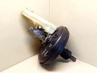 вакуумный усилитель тормозов Mitsubishi Colt 5 поколение (CJO) 2002, 1.3 л., PMR955872