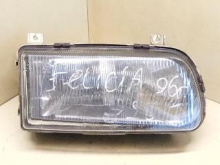 фара правая Skoda Felicia 1 поколение 1997