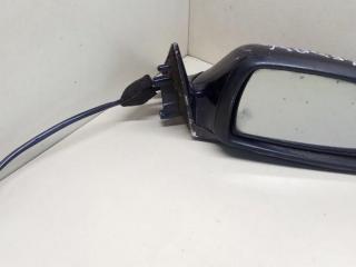 зеркало наружное правое Mazda Xedos 6 1 поколение 1996