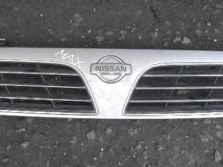решетка радиатора Nissan Maxima A32 1998