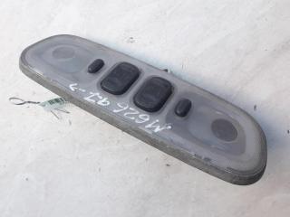фонарь салона (плафон) Mazda 626 GF 1998