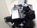 рулевая колонка Opel Astra G 2003, 2.2 л., Y 22 DTR, дизель, МКПП, черный, универсал, передний привод, 24445098, 09228682, SIEMENS - фото №3