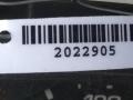 щиток приборов (приборная панель) Mazda 626 3 поколение [рестайлинг] 1995, 1.8 л., i, бензин - фото №3
