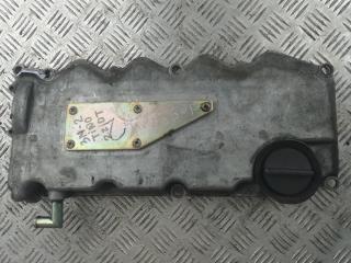 клапанная крышка Nissan Almera Tino V10 2002, 2.2 л., TD, дизель