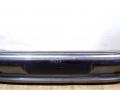 фонарь противотуманный левый Peugeot 607 1 поколение 2003, 2.2 л., HDi, 4HX (DW12TED4/FAP), дизель, МКПП, темно-серый, седан, передний привод, 6340E7, 6340E6 - фото №2