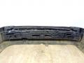 фонарь противотуманный левый Peugeot 607 1 поколение 2003, 2.2 л., HDi, 4HX (DW12TED4/FAP), дизель, МКПП, темно-серый, седан, передний привод, 6340E7, 6340E6 - фото №3