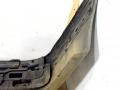 фонарь противотуманный левый Peugeot 607 1 поколение 2003, 2.2 л., HDi, 4HX (DW12TED4/FAP), дизель, МКПП, темно-серый, седан, передний привод, 6340E7, 6340E6 - фото №4