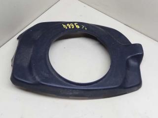 кожух рулевой колонки BMW 5 серия E60/E61 2004, 2.5 л., i, M54 B25 (256S5), бензин, АКПП, серый, седан, задний привод, 6919500