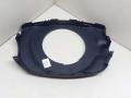 кожух рулевой колонки BMW 5 серия E60/E61 2004, 2.5 л., i, M54 B25 (256S5), бензин, АКПП, серый, седан, задний привод, 6919500 - фото №2