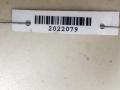 кожух рулевой колонки BMW 5 серия E60/E61 2004, 2.5 л., i, M54 B25 (256S5), бензин, АКПП, серый, седан, задний привод, 6919500 - фото №4