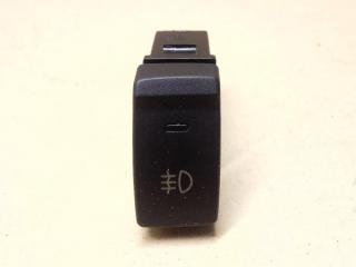 кнопка противотуманных фар Hyundai Sonata EF 2000