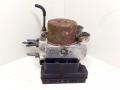 блок ABS Mazda 6 GG 2003, MD9A2W2H07A, 20590-45, VISTEON - фото №2