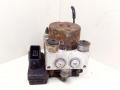 блок ABS Mazda 6 GG 2003, MD9A2W2H07A, 20590-45, VISTEON - фото №3