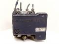 блок ABS Mazda 6 GG 2003, MD9A2W2H07A, 20590-45, VISTEON - фото №5