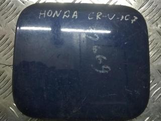 лючок топливного бака Honda CR-V 2 поколение [рестайлинг] 2005