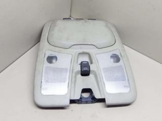 фонарь салона (плафон) Volvo XC90 1 поколение 2003, 2.9 л., i, B 6294 T, бензин, АКПП, серый, внедорожник 5 дв., полный привод, 8685433