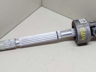 рулевой карданчик BMW 5 серия E60/E61 2004, 2.5 л., i, M54 B25 (256S5), бензин, АКПП, серый, седан, задний привод, 220-105-4435