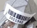 рулевой карданчик BMW 5 серия E60/E61 2004, 2.5 л., i, M54 B25 (256S5), бензин, АКПП, серый, седан, задний привод, 220-105-4435 - фото №3