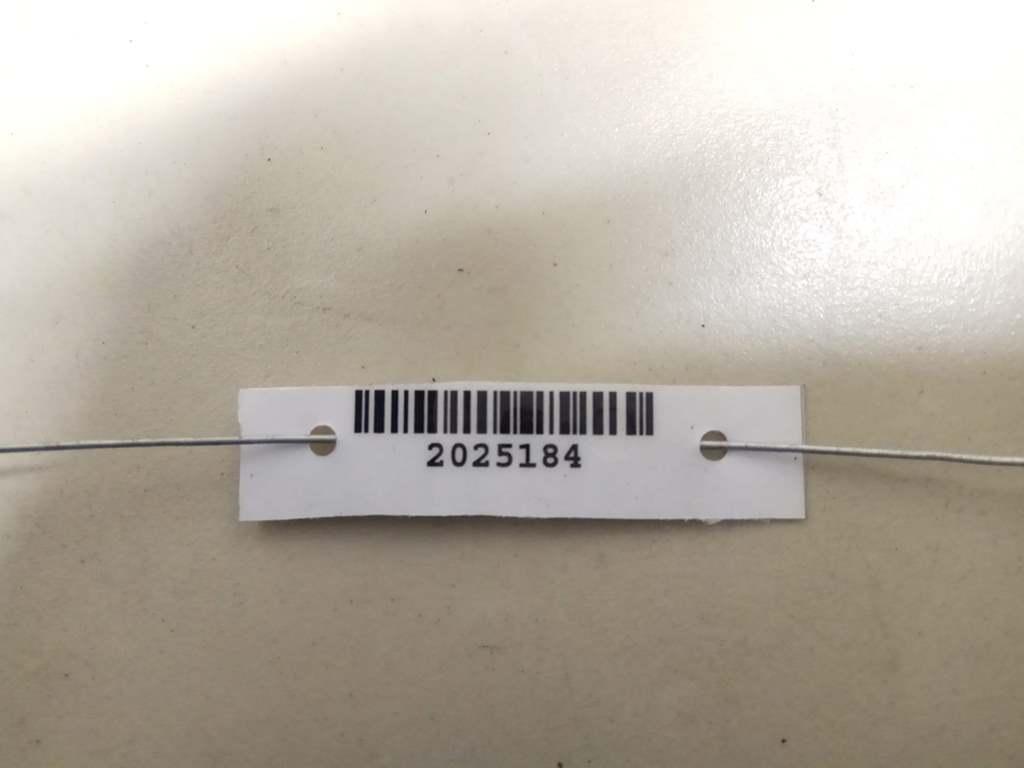  AP-0011750864