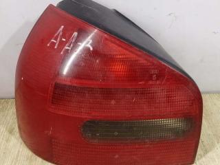 фонарь задний левый Audi A3 8L 1998, АКПП, 8L0945095A