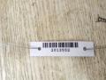 блок AirBag BMW X5 E70 2010, BOSCH, 0285010250 - фото №4