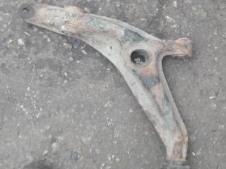 рычаг передний левый Honda Civic 6 поколение (EJ/EK/EM) 1997