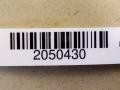 блок управления печки / климат-контроля Nissan Primera P12 2006, ED01034710 - фото №4