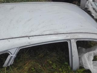 крыша Kia Cerato 1 поколение 2005, хетчбэк 5 дв., NALICHNYI, BEZNALICHNYI, RASCHET