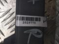 ручка наружная Nissan Navara D40 2008, 80611EB300 - фото №2