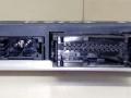 блок управления (другие) Audi A6 4F/C6 2006, 3.2 л., i, BKH, бензин, АКПП, серебристый, седан, передний привод, 4F0907468D, A2C53278800, 5WK49112, 4F910468A, A2C53323931 - фото №2