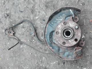 ступица передняя правая Toyota Celica 7 поколение (T230) 2002