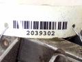 топливная рампа Volkswagen Passat B5 2001, 2.0 л., i, бензин, 06B133317L, ZSB06B1333 - фото №5