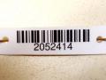 поршень Nissan Almera N16 2001, 1.5 л. - фото №4