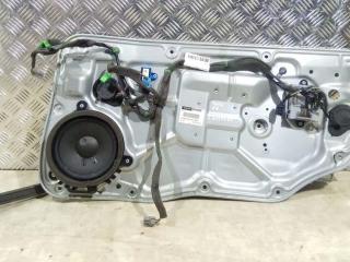 стеклоподъемник электрический передний правый Volvo S80 2 поколение 2008, 3.2 л., i, B 6324 S, бензин, АКПП, белый, седан, передний привод, 7G9T14B533JC, 30724046, BROSE, 0507913602