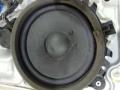 стеклоподъемник электрический передний правый Volvo S80 2 поколение 2008, 3.2 л., i, B 6324 S, бензин, АКПП, белый, седан, передний привод, 7G9T14B533JC, 30724046, BROSE, 0507913602 - фото №3