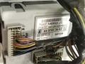 стеклоподъемник электрический передний правый Volvo S80 2 поколение 2008, 3.2 л., i, B 6324 S, бензин, АКПП, белый, седан, передний привод, 7G9T14B533JC, 30724046, BROSE, 0507913602 - фото №5