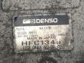 компрессор кондиционера Toyota Carina E 1 поколение 1995, 1.8 л., i, бензин, HFC134A, DENSO, 447200-0007 - фото №3